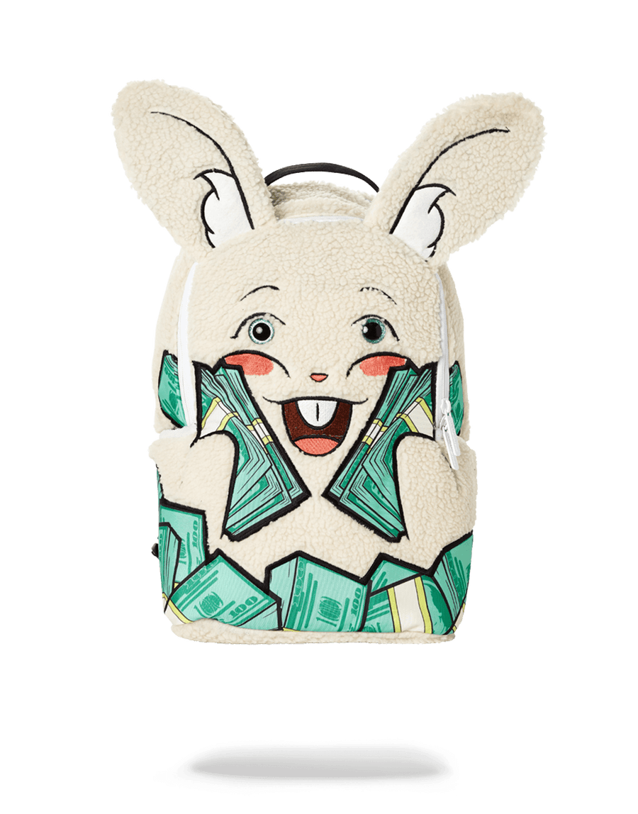 Money bunny sprayground online