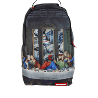 SPRAYGROUND® BACKPACK LAST PAY OUT