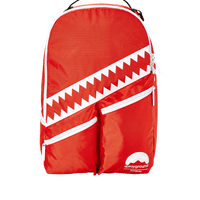 SPRAYGROUND® BACKPACK ALL DAY (RED)