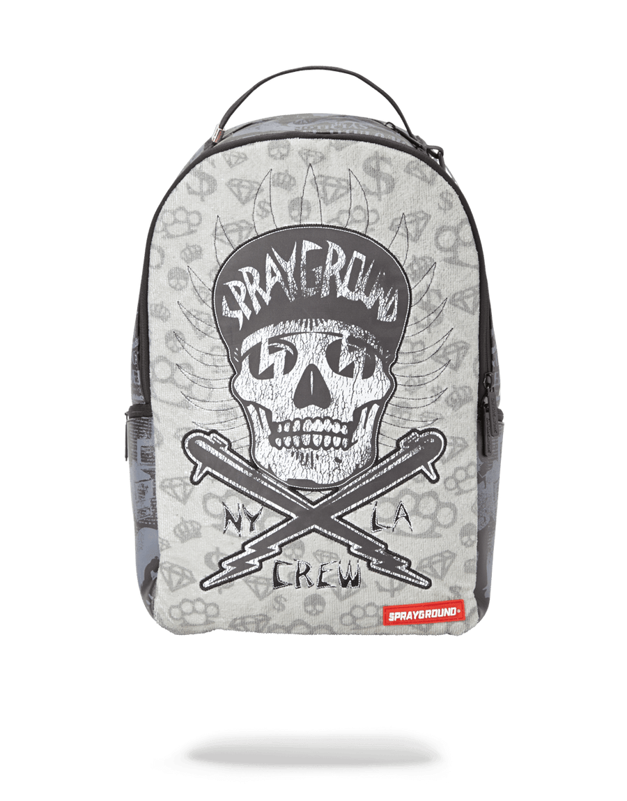 SPRAYGROUND® BACKPACK COAST TO COAST