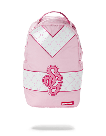 SPRAYGROUND® BACKPACK SPARBIE