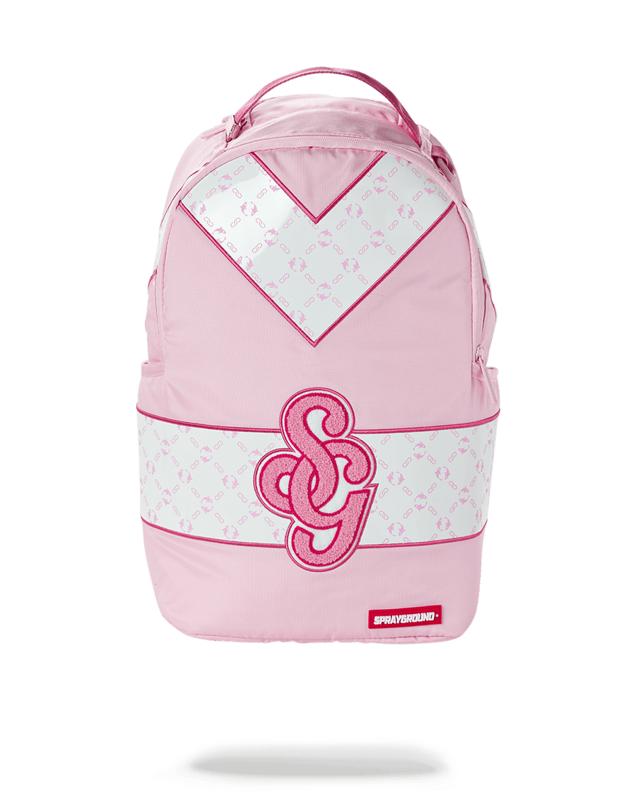 SPRAYGROUND® BACKPACK SPARBIE