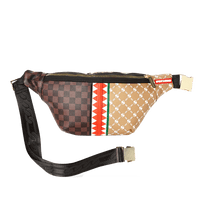 SPRAYGROUND® CROSS BODY PARIS VS FLORENCE CROSSBODY