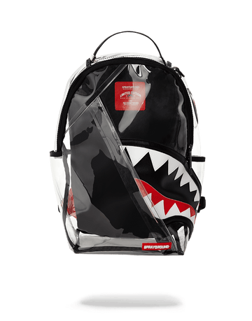 CORE SPRAYGROUND