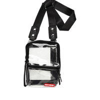 SPRAYGROUND® SLING 20/20 VISION SLING