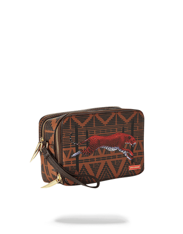 Sprayground sales alvin kamara