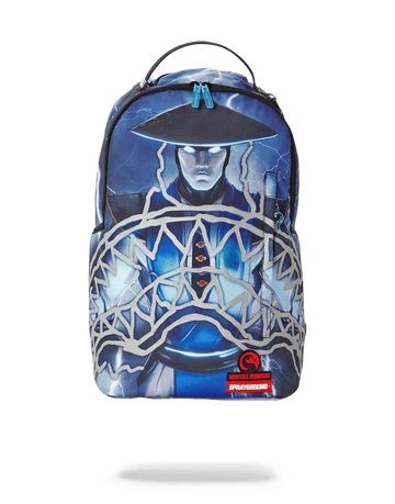 One punch man clearance sprayground