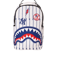 SPRAYGROUND® BACKPACK MLB NY YANKEES BOLT