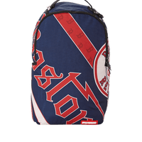 SPRAYGROUND® BACKPACK MLB BOSTON RED SOX