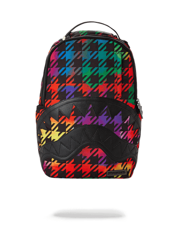 SPRAYGROUND® BACKPACK THE LONDON