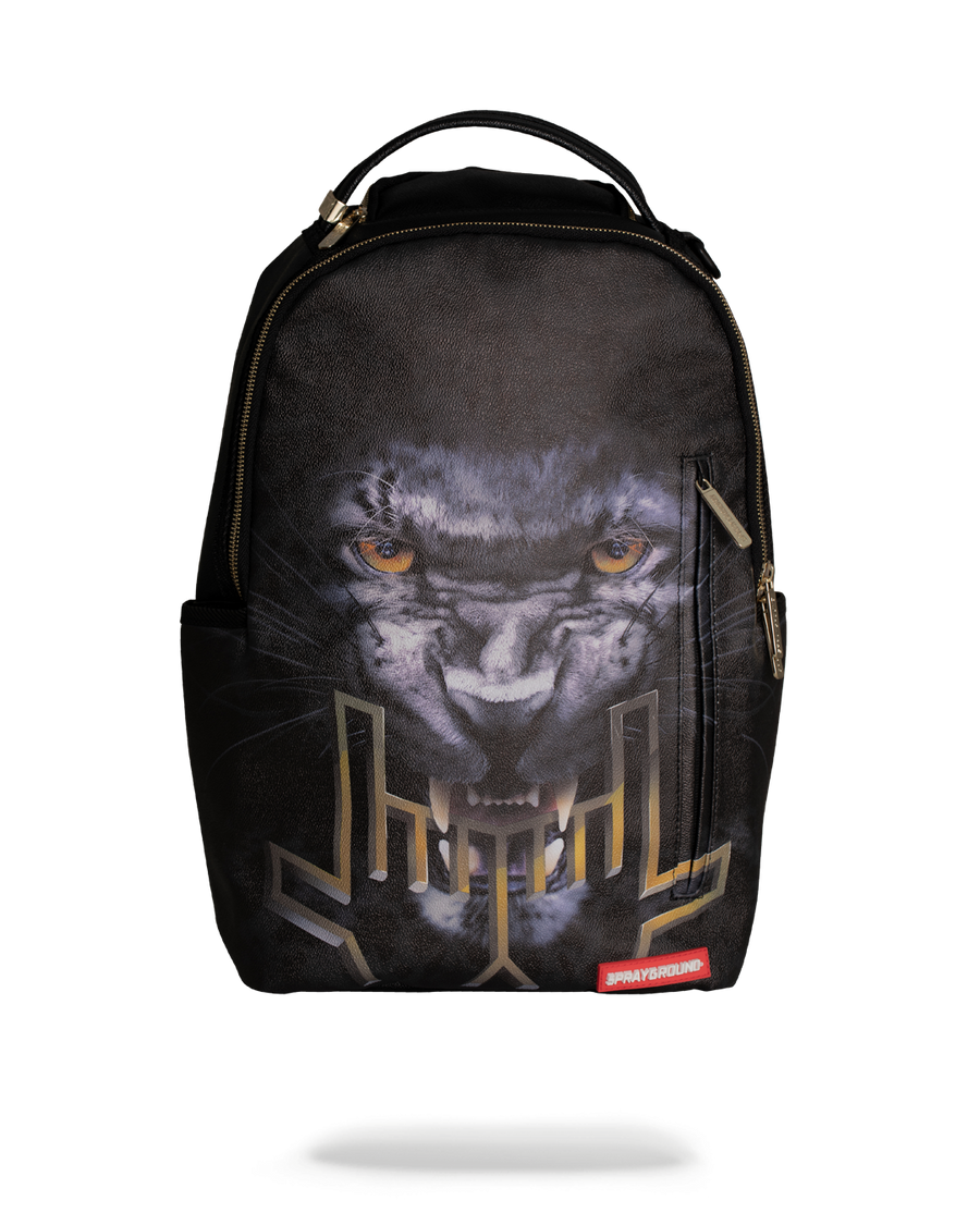 Marvel Loungefly Mini Backpack  Black Panther Okoye Cosplay