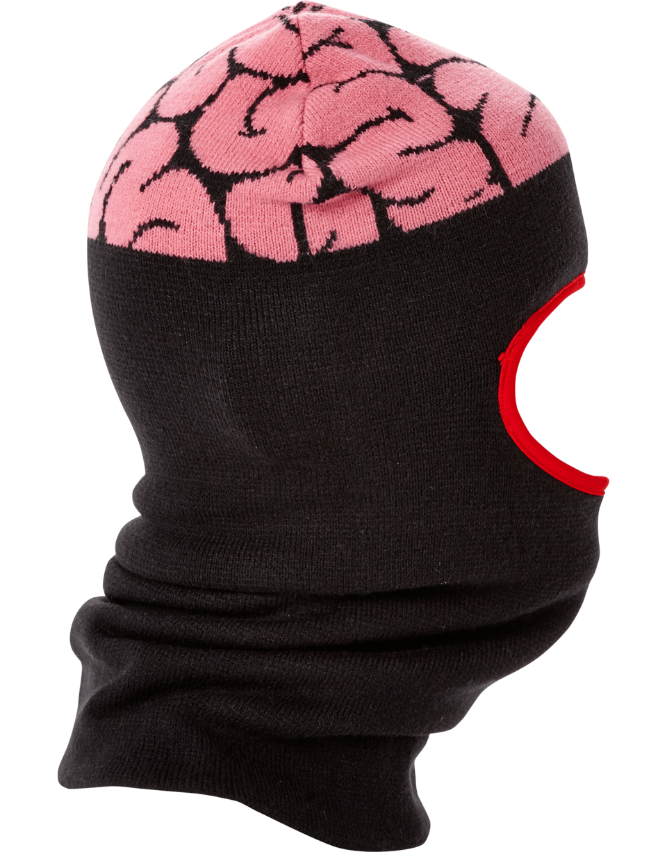 SPRAYGROUND® SKI MASK BRAIN MATTER SKI MASK