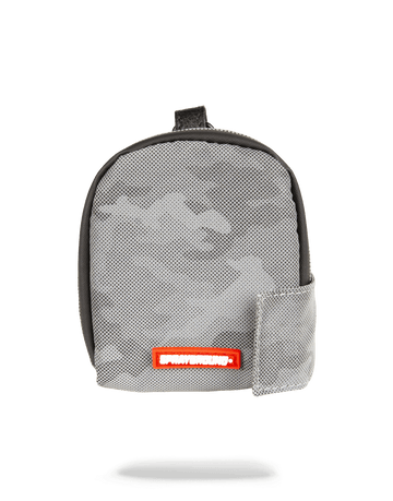 Transporter 2.0 backpack sales sprayground