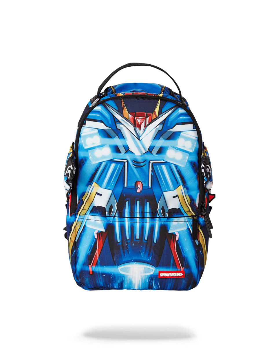 SPRAYGROUND® MINI MINI ANIME JET PACK