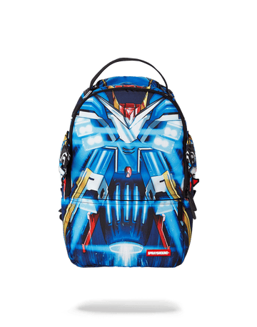 SPRAYGROUND® MINI MINI ANIME JET PACK