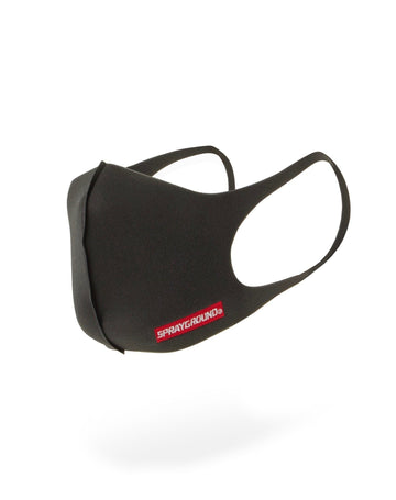 SPRAYGROUND® APPAREL SPRAYGROUND FOAM MASK