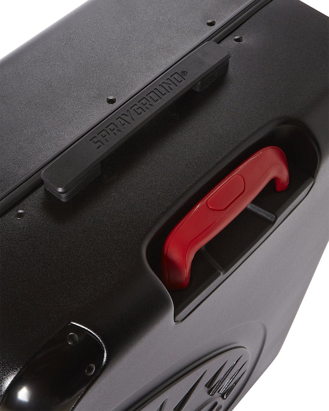 Sprayground clearance luggage 29