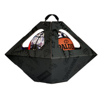 SPRAYGROUND® BASKETBALL SPALDING X SPRAYGROUND DIAMOND BASKETBALL