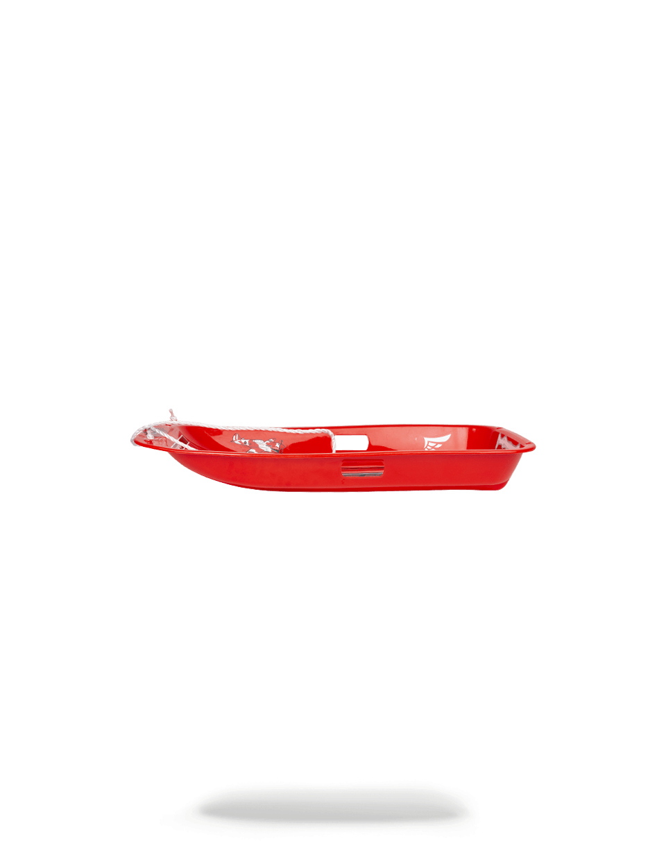SPRAYGROUND SLED SPRAYGROUND®