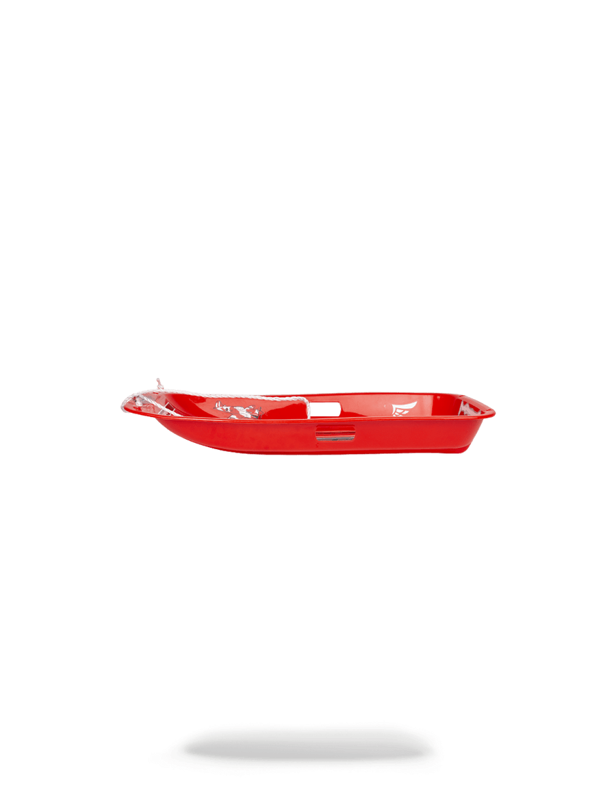 SPRAYGROUND® SLED SPRAYGROUND SLED