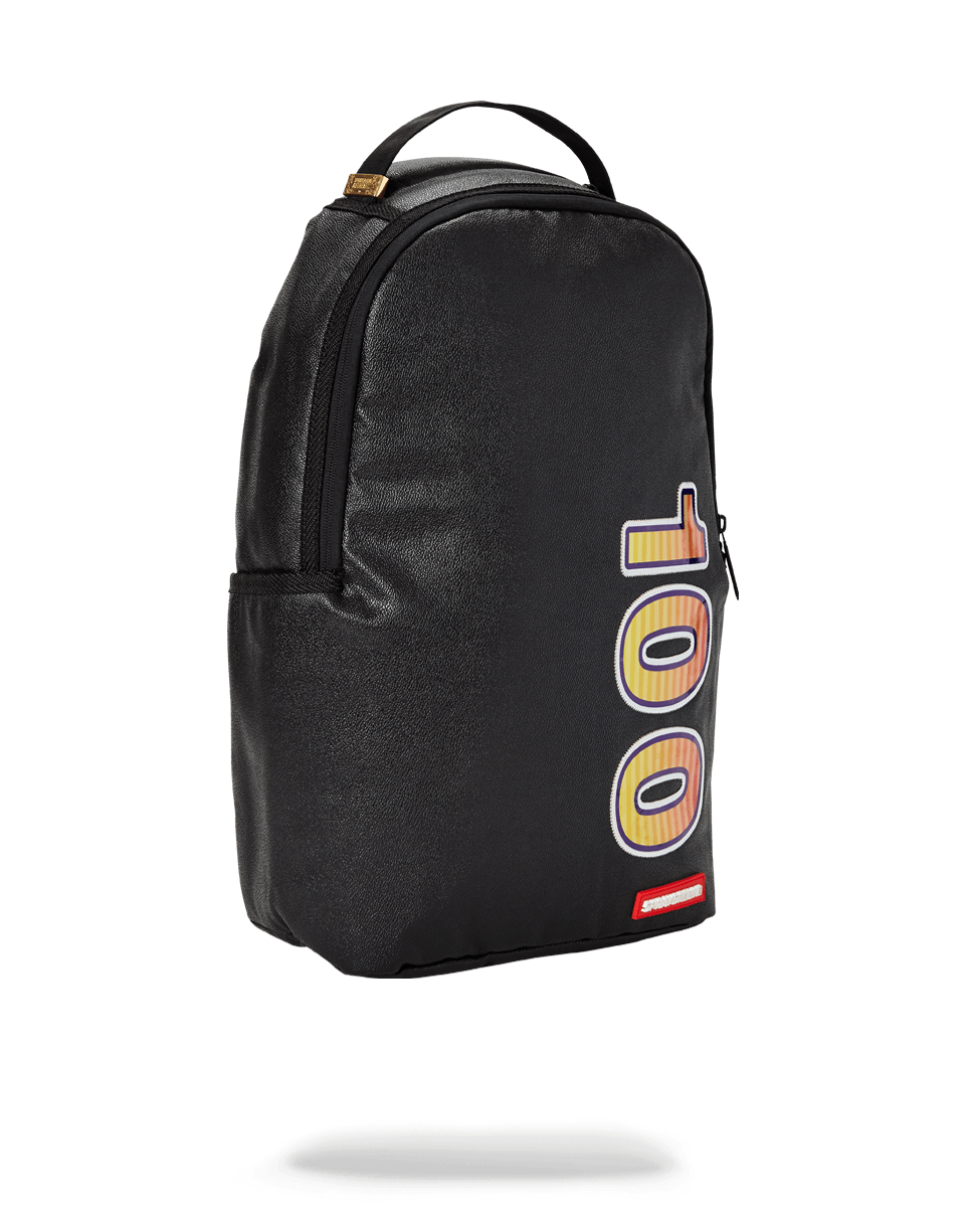 SPRAYGROUND® BACKPACK KEEP IT 100