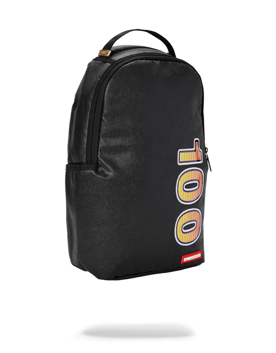 SPRAYGROUND® BACKPACK KEEP IT 100