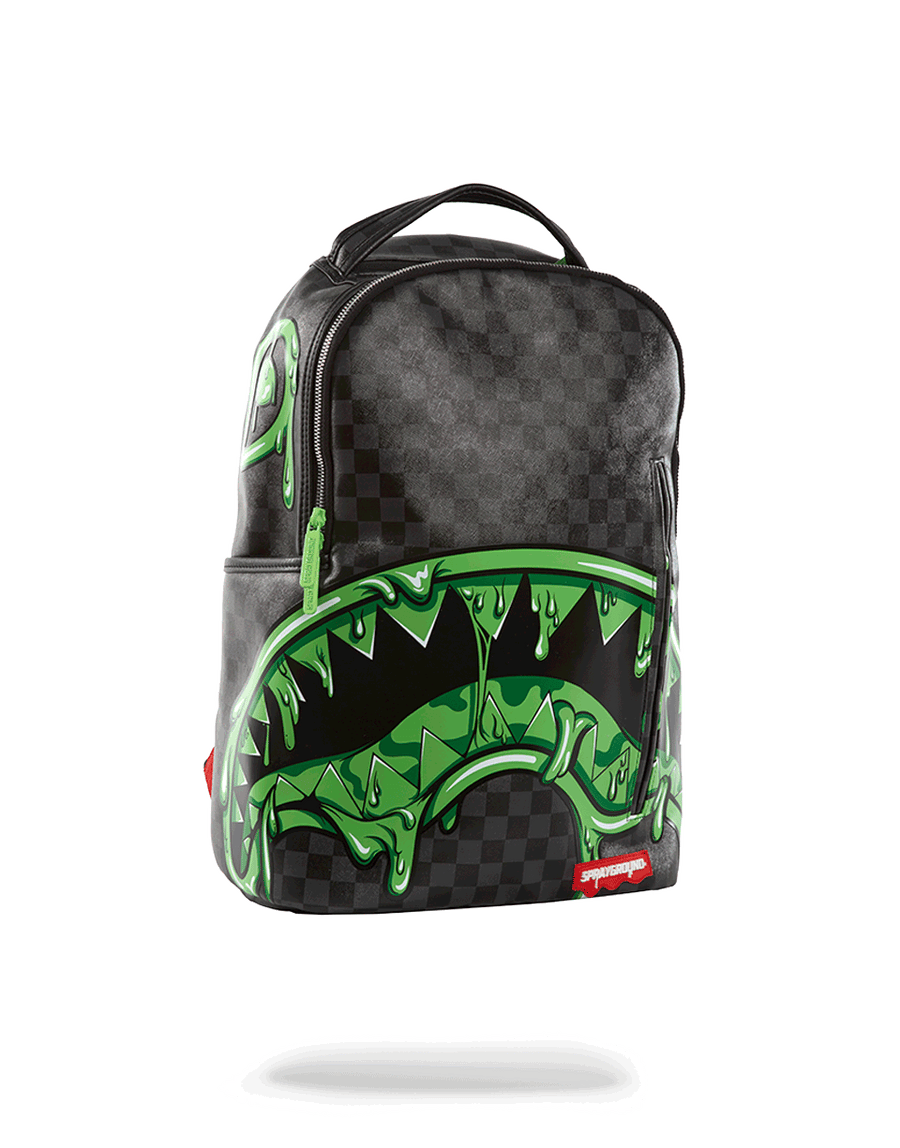 Cheap sprayground sales backpacks for sale