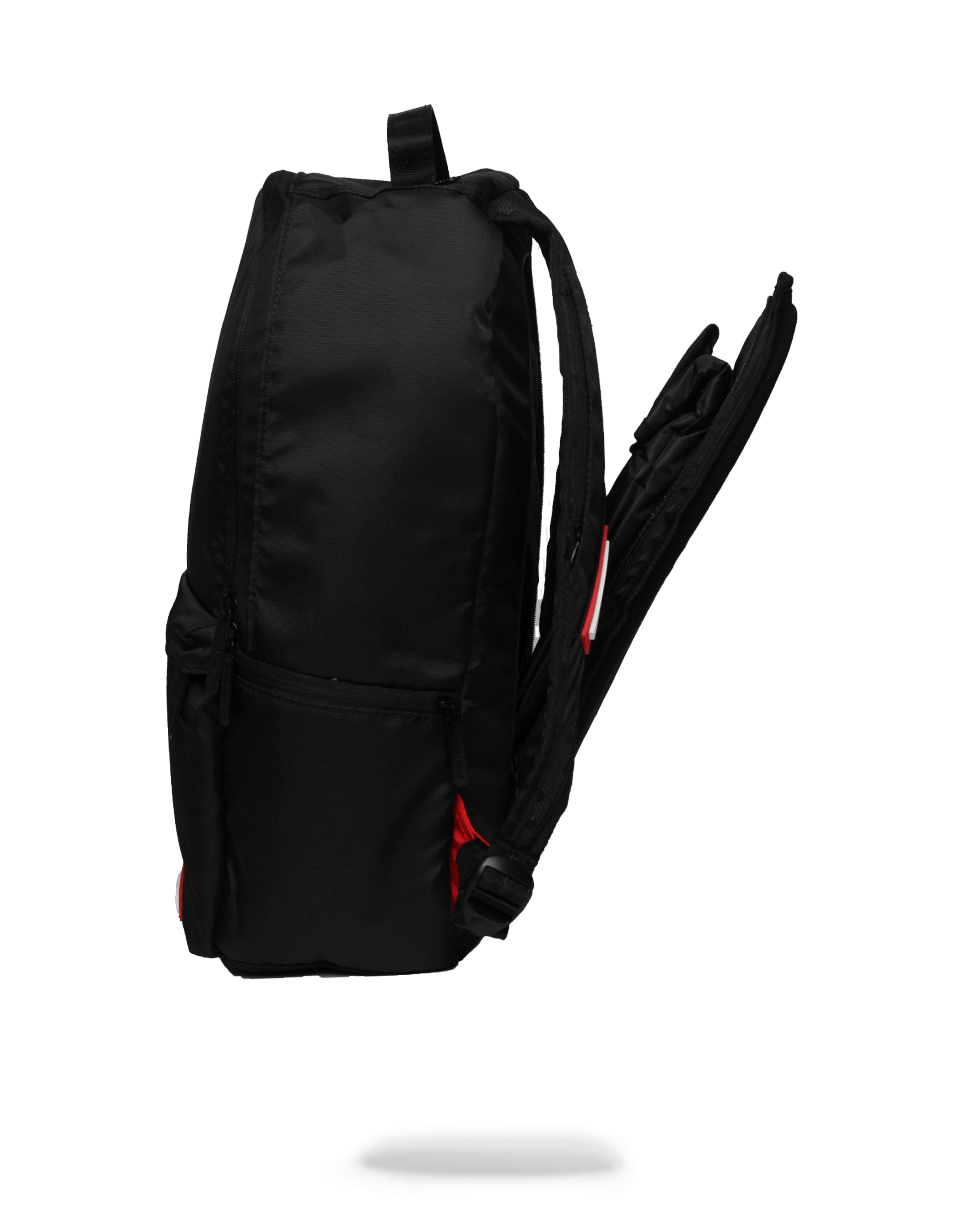 SPRAYGROUND® BACKPACK TRANSPORTER 2.0