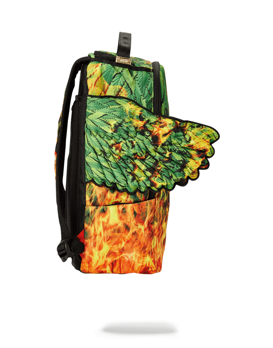 SPRAYGROUND® BACKPACK WINGS OF PARADISE