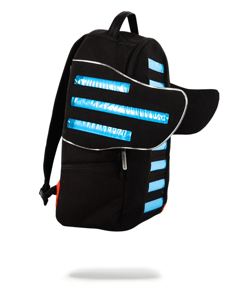 SPRAYGROUND® BACKPACK HYPER-FLIGHT WINGS