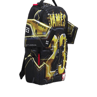 SPRAYGROUND® BACKPACK NBALAB JAMES ELYSIUM