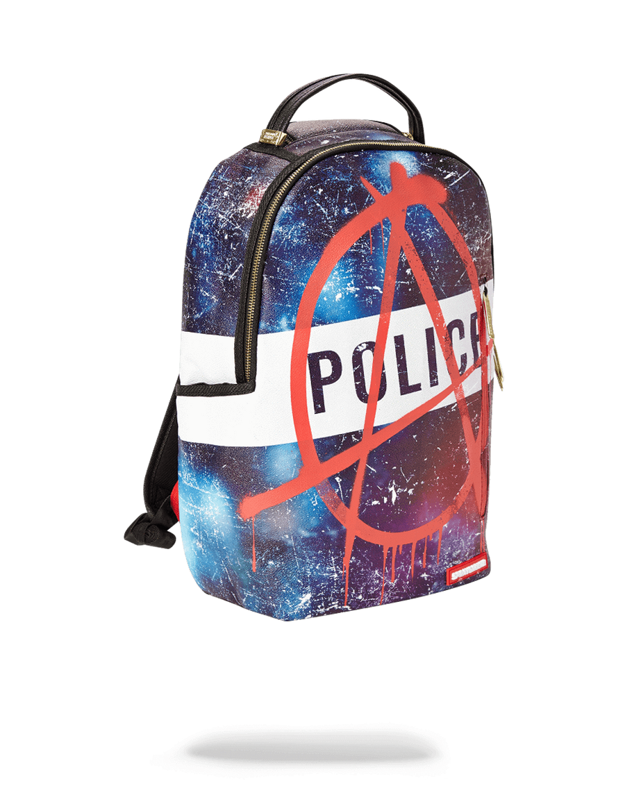 SPRAYGROUND® BACKPACK ANARCHY