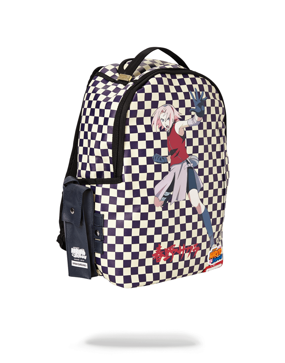 SPRAYGROUND® BACKPACK SAKURA BLOSSOMS