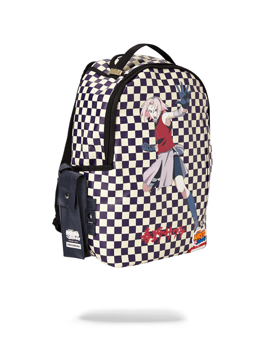 SPRAYGROUND® BACKPACK SAKURA BLOSSOMS