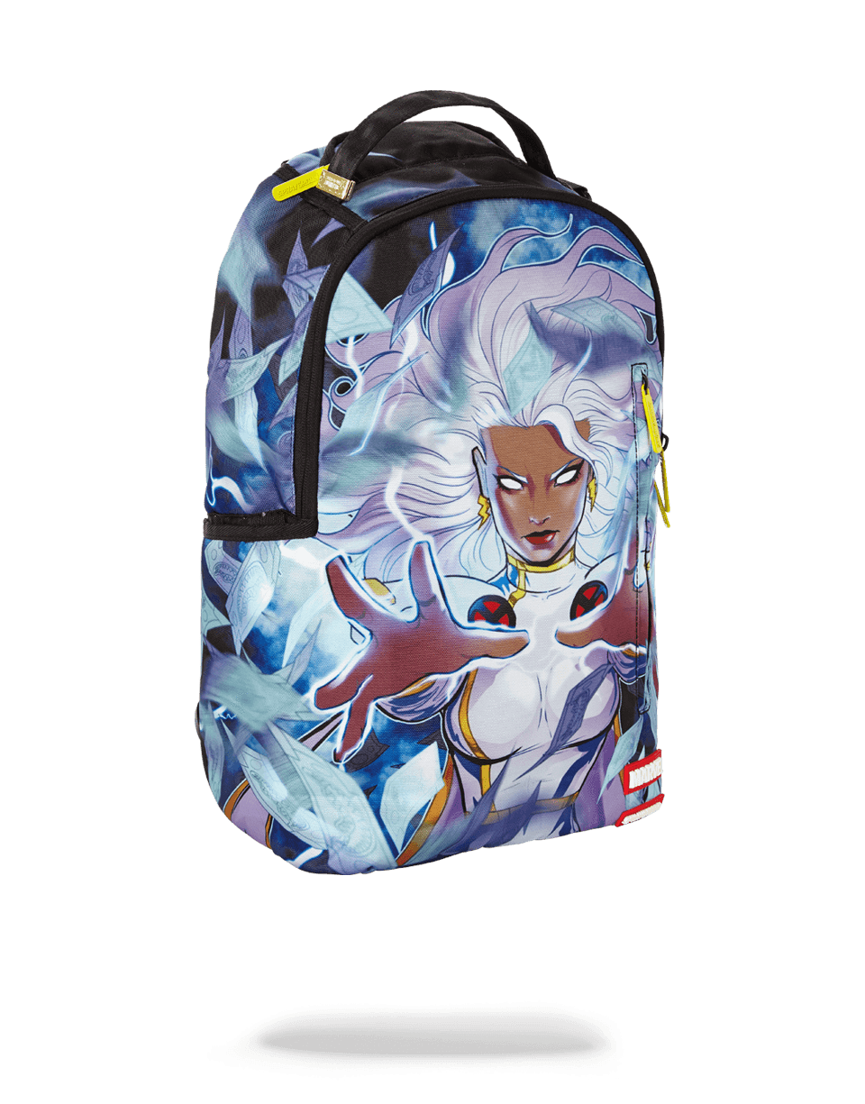 SPRAYGROUND® BACKPACK STORM MONEY