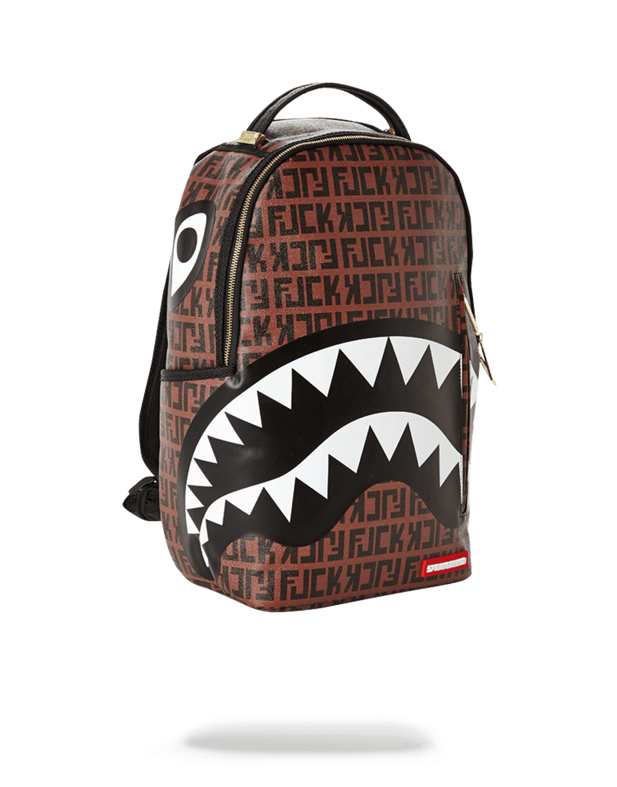 Sprayground Paper Rip Products – SPRAYGROUND®