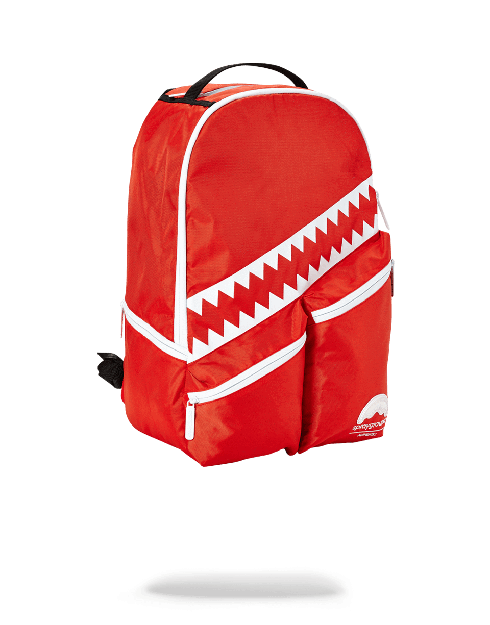 ALL DAY (RED) – SPRAYGROUND®