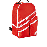 SPRAYGROUND® BACKPACK ALL DAY (RED)