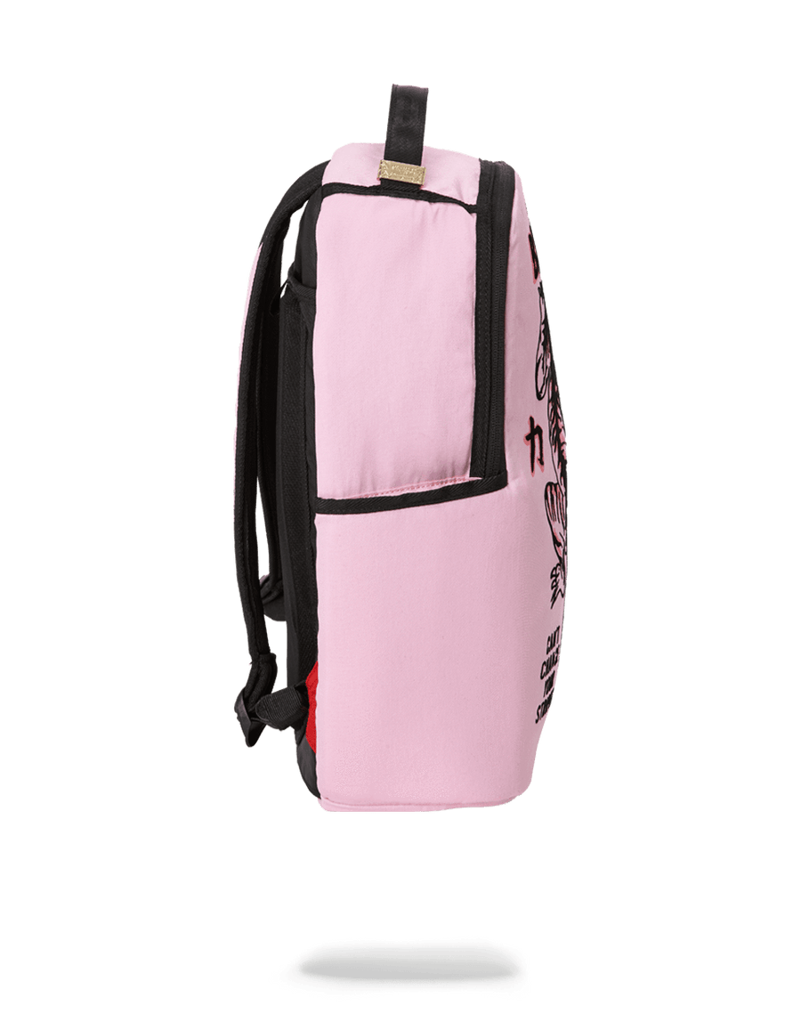 SPRAYGROUND® BACKPACK TIGER STYLE