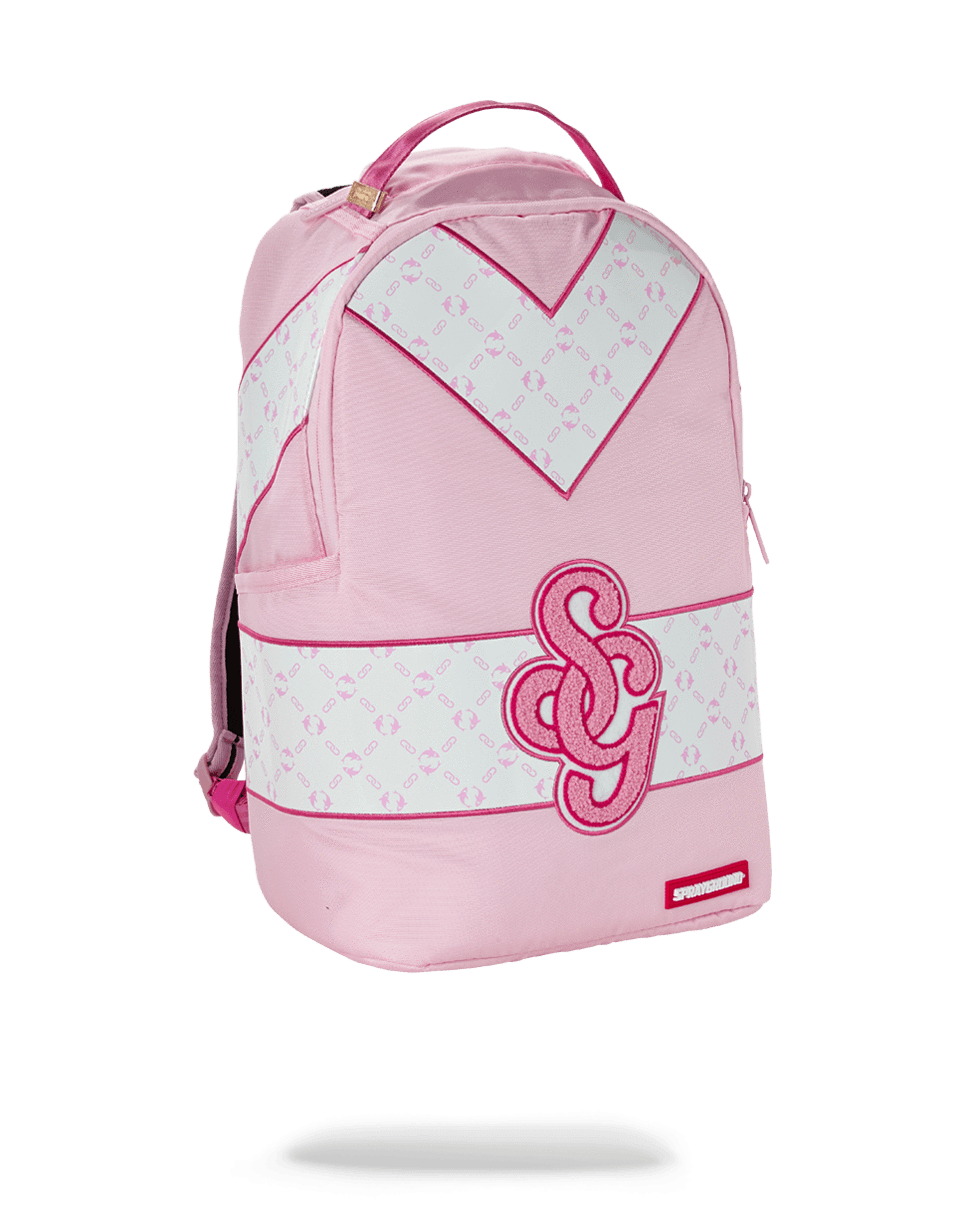 SPRAYGROUND® BACKPACK SPARBIE