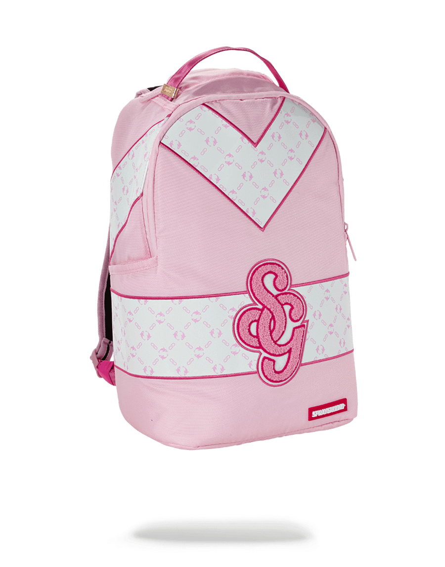 SPRAYGROUND® BACKPACK SPARBIE