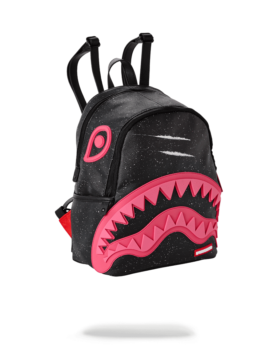 MINIS – SPRAYGROUND®