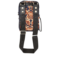 SPRAYGROUND® SLING PALACE OF SHARKS SLING