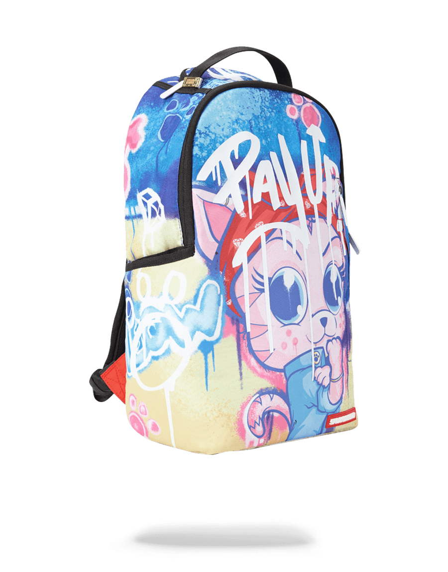 SPRAYGROUND® BACKPACK PAY UP