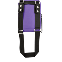 SPRAYGROUND® SLING QUEEN SLIME SLING