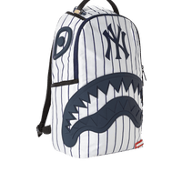 SPRAYGROUND® BACKPACK MLB NY YANKEES SHARK