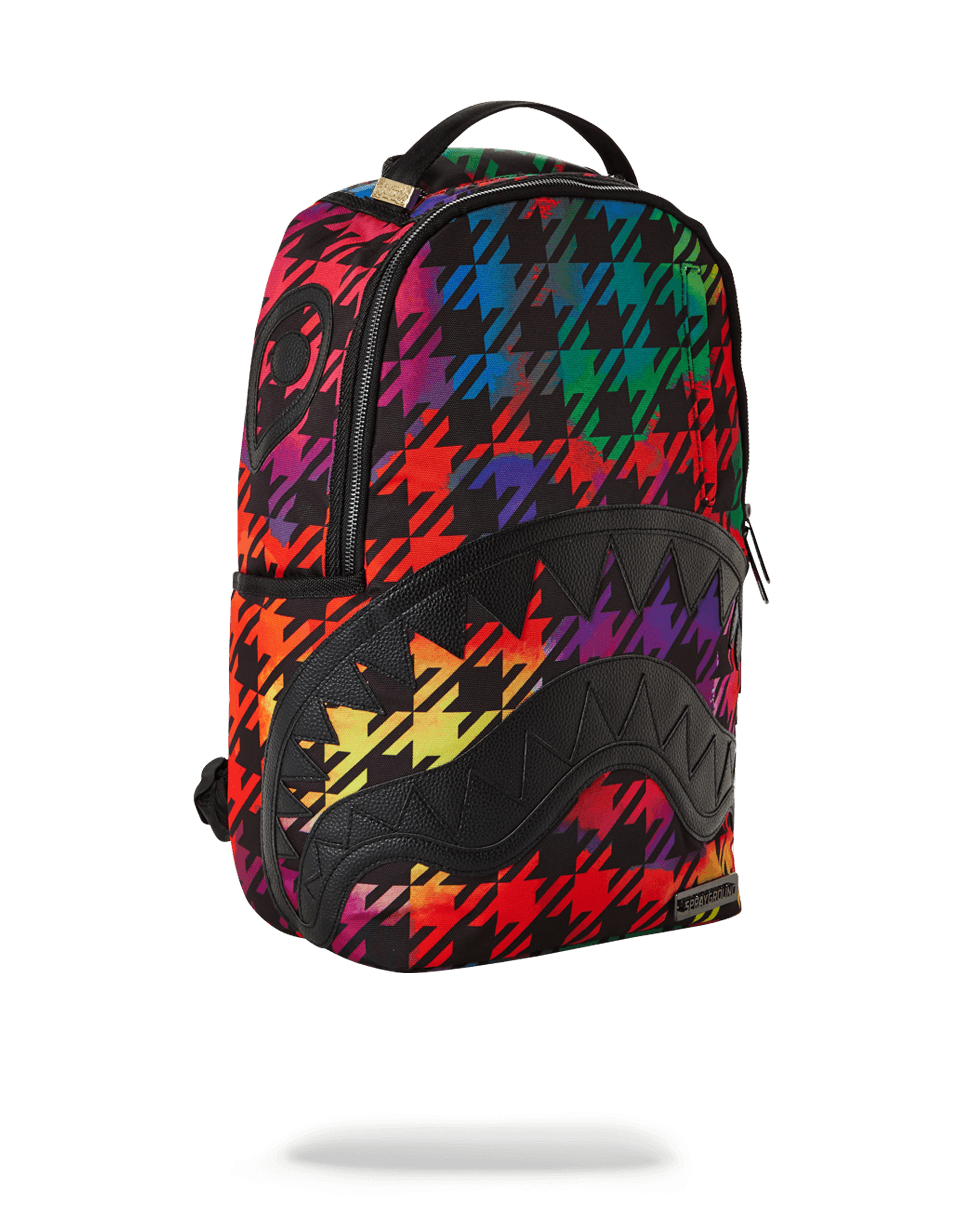 SPRAYGROUND® BACKPACK THE LONDON