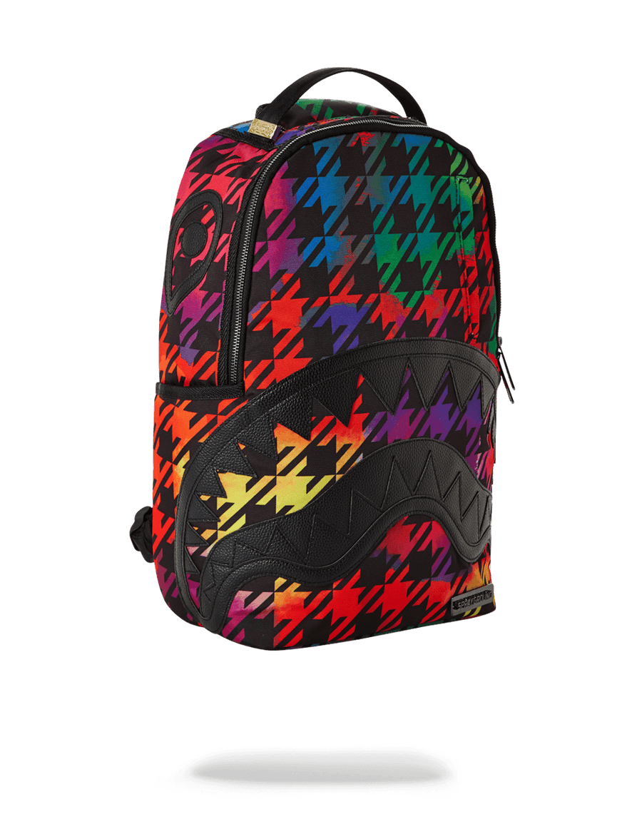 SPRAYGROUND® BACKPACK THE LONDON