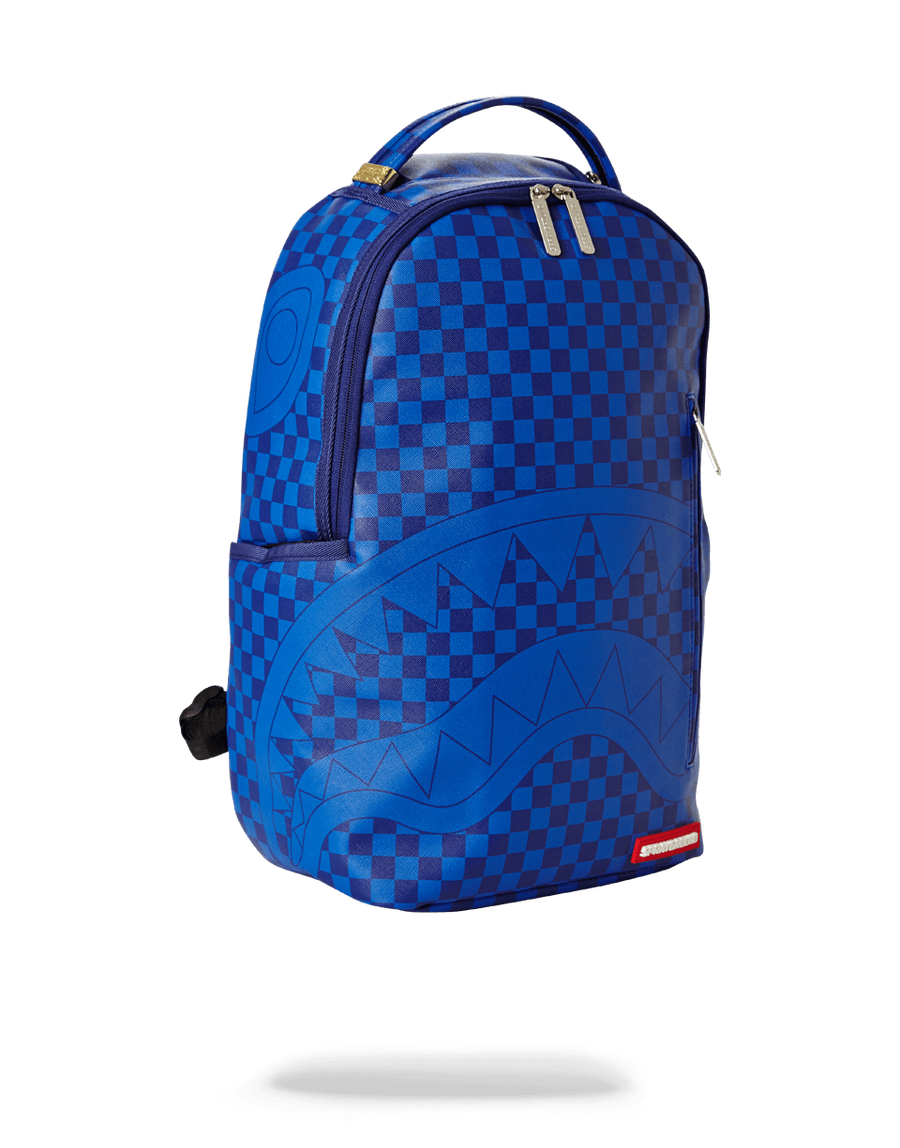 SPRAYGROUND® BACKPACK SHARK UNIVERSE