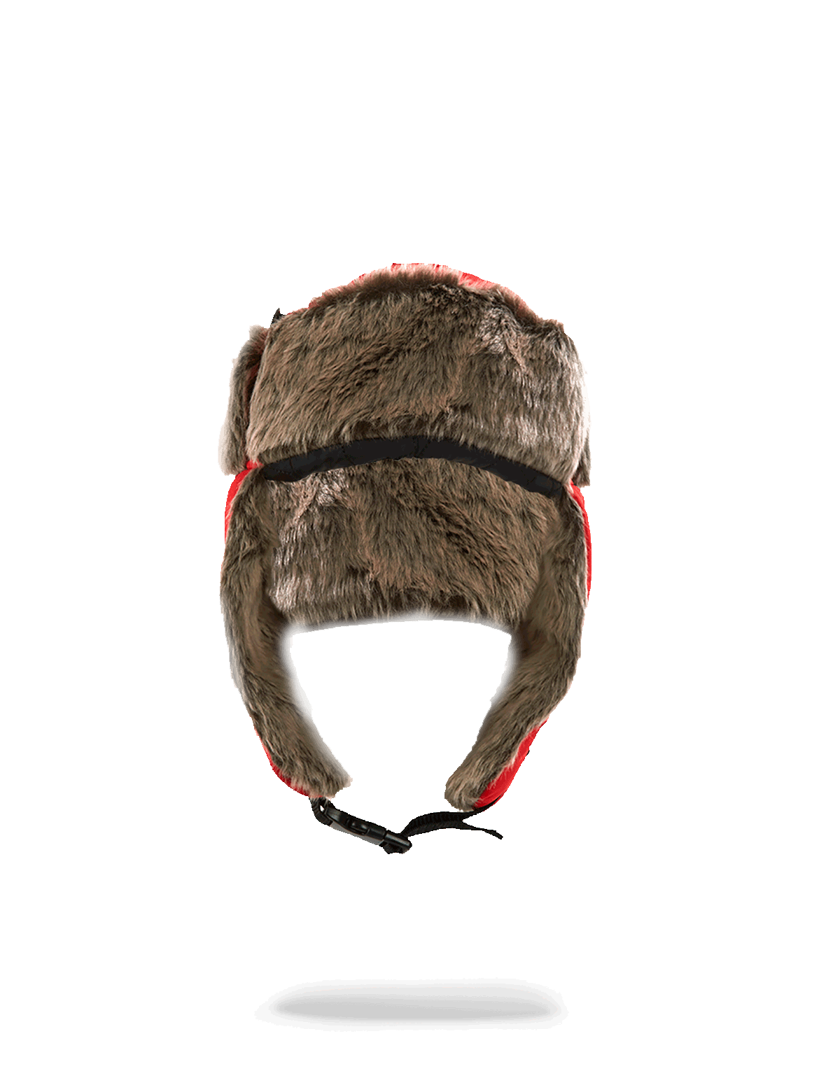 KY HIGH SEEKERS AVIATOR HAT – SPRAYGROUND® KY HIGH SEEKERS AVIATOR HAT – SPRAYGROUND®